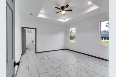 145 Birdie Drive, Hempstead, TX 77445 - Photo 30