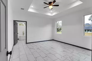 145 Birdie Dr, Hempstead, TX 77445 - Photo 30