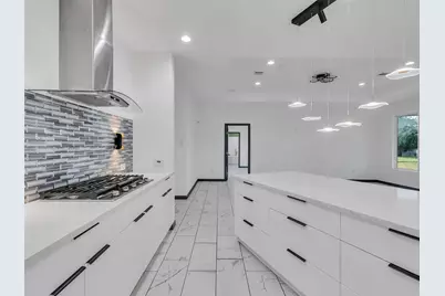 145 Birdie Drive, Hempstead, TX 77445 - Photo 8