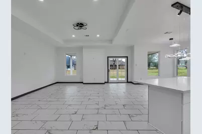 145 Birdie Drive, Hempstead, TX 77445 - Photo 22
