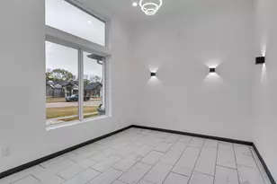 145 Birdie Dr, Hempstead, TX 77445 - Photo 36