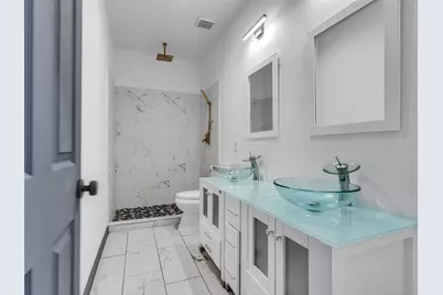 145 Birdie Drive, Hempstead, TX 77445 - Photo 30