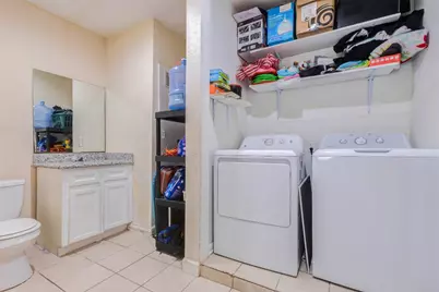 10538 Barada Street, Houston, TX 77034 - Photo 22