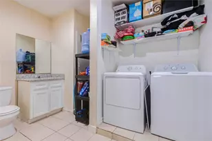 10538 Barada St, Houston, TX 77034 - Photo 22