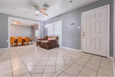 10538 Barada Street, Houston, TX 77034 - Photo 4