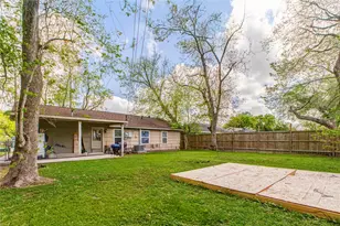 10538 Barada St, Houston, TX 77034 - Photo 24