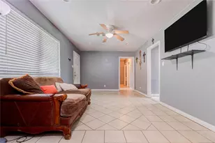 10538 Barada St, Houston, TX 77034 - Photo 6