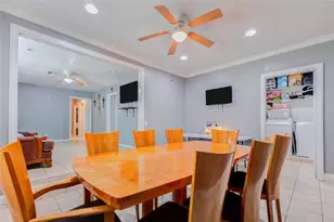 10538 Barada St, Houston, TX 77034 - Photo 8