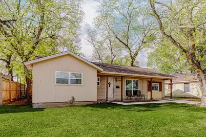 10538 Barada Street, Houston, TX 77034 - Photo 2