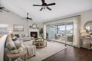 88 Lakeview Village, Conroe, TX 77356 - Photo 16