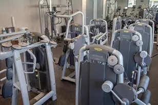 88 Lakeview Village, Conroe, TX 77356 - Photo 48