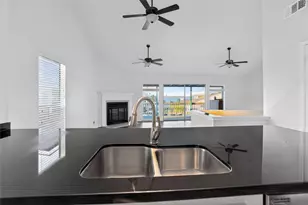 88 Lakeview Village, Conroe, TX 77356 - Photo 26