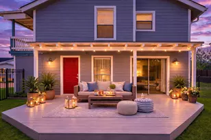 88 Lakeview Village, Conroe, TX 77356 - Photo 2