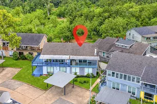 88 Lakeview Village, Conroe, TX 77356 - Photo 50