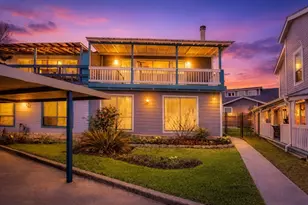 88 Lakeview Village, Conroe, TX 77356 - Photo 4