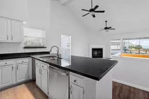 88 Lakeview Village, Conroe, TX 77356 - Photo 24