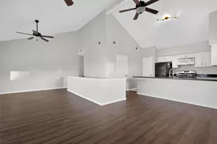 88 Lakeview Village, Conroe, TX 77356 - Photo 22