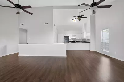 88 Lakeview Village, Conroe, TX 77356 - Photo 26