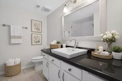 88 Lakeview Village, Conroe, TX 77356 - Photo 30