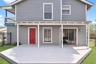 88 Lakeview Village, Conroe, TX 77356 - Photo 42