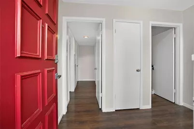 88 Lakeview Village, Conroe, TX 77356 - Photo 14