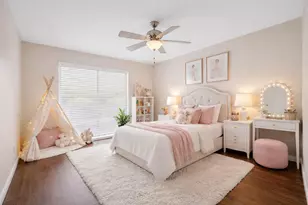 88 Lakeview Village, Conroe, TX 77356 - Photo 36