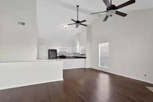 88 Lakeview Village, Conroe, TX 77356 - Photo 20