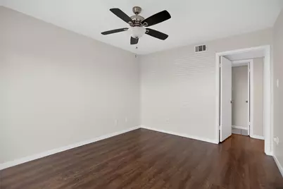 88 Lakeview Village, Conroe, TX 77356 - Photo 36