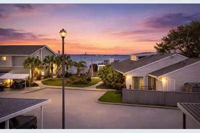 88 Lakeview Village, Conroe, TX 77356 - Photo 6