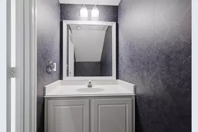 148 Piper Trail, The Woodlands, TX 77381 - Photo 12