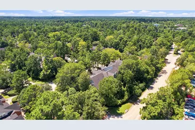 148 Piper Trail, The Woodlands, TX 77381 - Photo 30