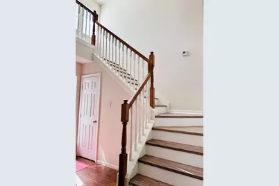 148 Piper Trail, The Woodlands, TX 77381 - Photo 4