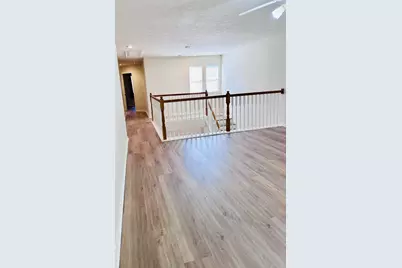 148 Piper Trail, The Woodlands, TX 77381 - Photo 14
