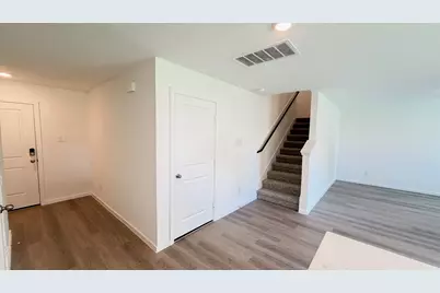 11631 Ruffian Drive, Willis, TX 77318 - Photo 2