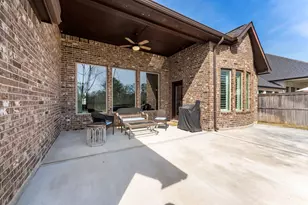 9948 Preserve Wy, Conroe, TX 77385 - Photo 44