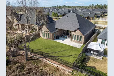 9948 Preserve Way, Conroe, TX 77385 - Photo 6