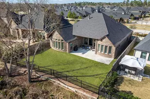 9948 Preserve Wy, Conroe, TX 77385 - Photo 6