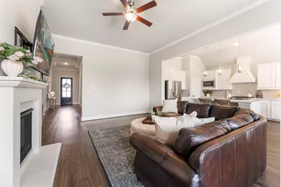 9948 Preserve Way, Conroe, TX 77385 - Photo 14