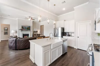 9948 Preserve Way, Conroe, TX 77385 - Photo 20