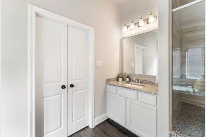 9948 Preserve Way, Conroe, TX 77385 - Photo 28