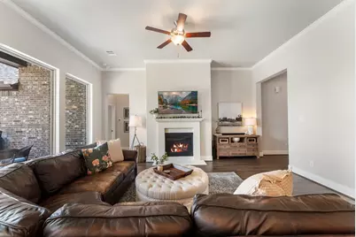 9948 Preserve Way, Conroe, TX 77385 - Photo 2