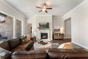 9948 Preserve Wy, Conroe, TX 77385 - Photo 2