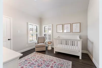 9948 Preserve Way, Conroe, TX 77385 - Photo 34