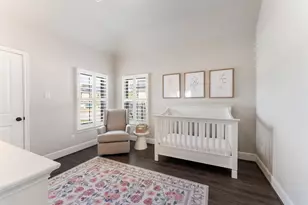 9948 Preserve Wy, Conroe, TX 77385 - Photo 34