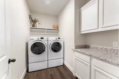 9948 Preserve Way, Conroe, TX 77385 - Photo 38