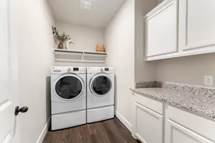 9948 Preserve Wy, Conroe, TX 77385 - Photo 38