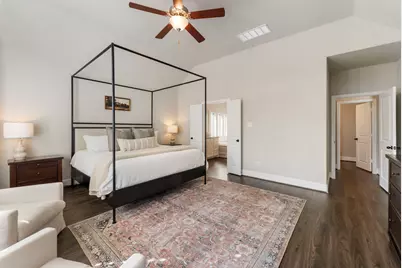 9948 Preserve Way, Conroe, TX 77385 - Photo 26