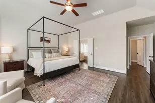 9948 Preserve Wy, Conroe, TX 77385 - Photo 26