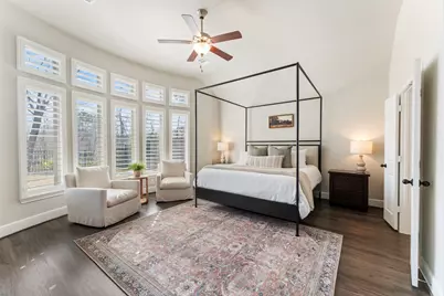 9948 Preserve Way, Conroe, TX 77385 - Photo 4