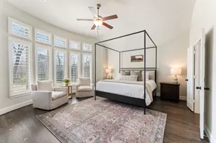 9948 Preserve Wy, Conroe, TX 77385 - Photo 4